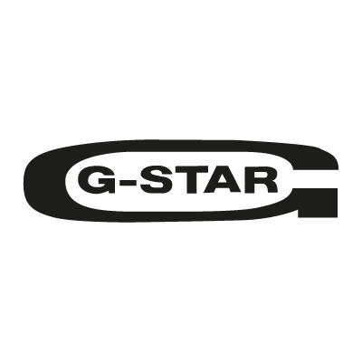 G-Star Logo